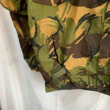 Load image into Gallery viewer, Image #6
