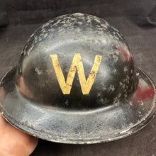 Lade das Bild in den Galerie-Viewer, Image #5
