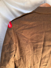 Charger l&#39;image dans la galerie, Image #12
