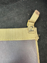 Load image into Gallery viewer, Image #11
