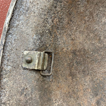 Load image into Gallery viewer, Image #12
