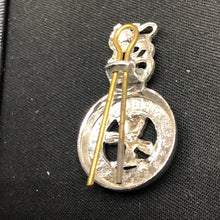 Charger l'image dans la galerie, Image #5
