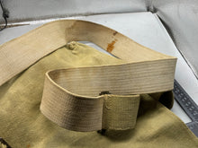 Lade das Bild in den Galerie-Viewer, Image #16
