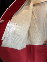 Load image into Gallery viewer, Image #12
