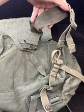 Charger l'image dans la galerie, Image #20
