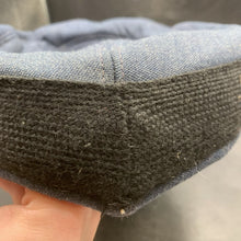 Load image into Gallery viewer, Image #7
