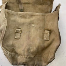 Load image into Gallery viewer, Image #2
