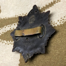 Charger l'image dans la galerie, Image #5
