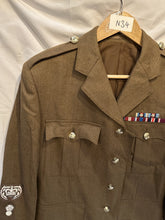 Load image into Gallery viewer, Image #4
