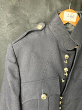 Charger l'image dans la galerie, Image #8
