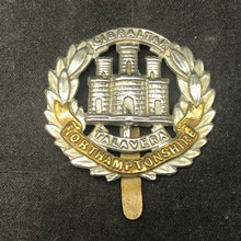 Lade das Bild in den Galerie-Viewer, Image #1
