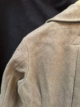 Load image into Gallery viewer, Image #18
