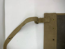 Load image into Gallery viewer, Image #8
