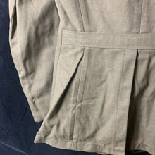 Charger l'image dans la galerie, Image #20
