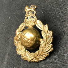 Lade das Bild in den Galerie-Viewer, Image #2
