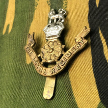 Lade das Bild in den Galerie-Viewer, Image #2
