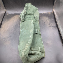 Charger l&#39;image dans la galerie, Image #1
