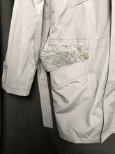 Lade das Bild in den Galerie-Viewer, Image #5
