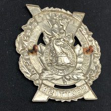 Charger l'image dans la galerie, Image #6
