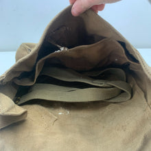 Load image into Gallery viewer, Image #13
