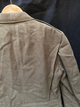 Load image into Gallery viewer, Image #18
