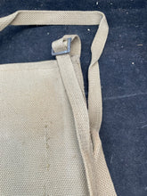 Load image into Gallery viewer, Image #5
