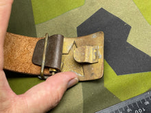 Load image into Gallery viewer, Image #9
