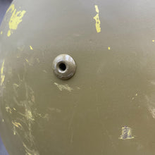 Lade das Bild in den Galerie-Viewer, Image #9
