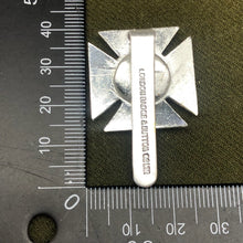 Charger l&#39;image dans la galerie, Image #4
