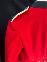 Load image into Gallery viewer, Image #15
