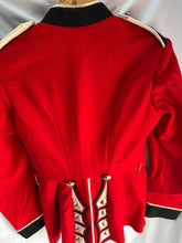 Load image into Gallery viewer, Image #21
