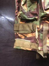 Charger l&#39;image dans la galerie, Image #5
