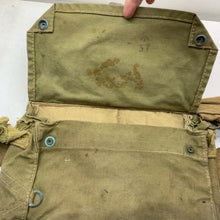 Load image into Gallery viewer, Image #6
