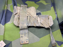 Charger l&#39;image dans la galerie, Image #4
