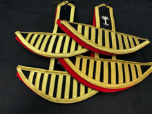 Lade das Bild in den Galerie-Viewer, Image #1
