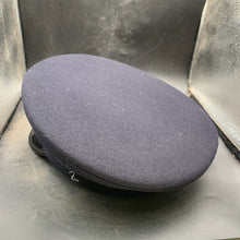 Lade das Bild in den Galerie-Viewer, Image #6
