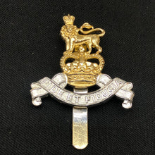 Charger l'image dans la galerie, Image #1
