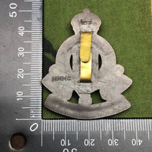 Charger l'image dans la galerie, Image #4
