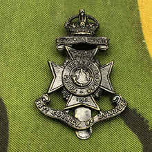 Load image into Gallery viewer, Image #1
