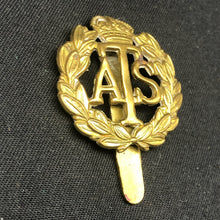 Load image into Gallery viewer, Image #2
