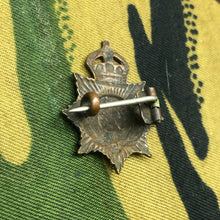 Lade das Bild in den Galerie-Viewer, Image #6
