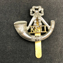 Load image into Gallery viewer, Image #1
