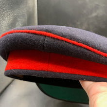 Charger l&#39;image dans la galerie, Image #8
