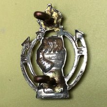 Lade das Bild in den Galerie-Viewer, Image #10
