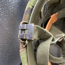 Lade das Bild in den Galerie-Viewer, Image #10
