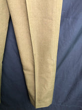 Lade das Bild in den Galerie-Viewer, Image #4
