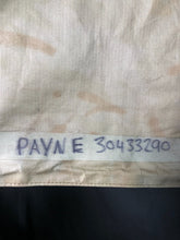 Charger l&#39;image dans la galerie, Image #8
