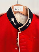 Image #6