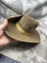 Lade das Bild in den Galerie-Viewer, Image #10
