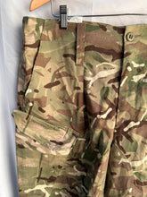 Load image into Gallery viewer, Image #2
